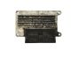 ca38-db15015eby