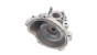 Engine Support 9613316380 120437 2.5 TD Boxer Jumper