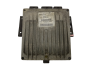Controller Renault 8200331477 8200422790 R0410B023C Delphi