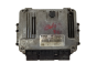 Controller 0281011549 8200391966 8200370779 Renault Bosch 13517