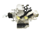 Abs Pump Toyota Yaris Hybrid 47210-52370 47270-47030