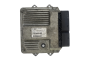 Controller 51766999 MJD6JF.S1 71600.005.03 Fiat FGP 52735