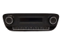 Heater Climate Control Unit VW Polo 5 6R 6R0907044H A2C53427077 10404