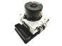 Abs Pump Ford 6L84-2C346-BC 6L8T-2C219-BB FoMoCo
