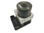 Abs Pump Volvo 30794728 307947730AA Ate 63525