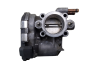 Air Throttle Body Opel 9157512 0280750044 1.0 1.2 1731