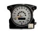 ca6-pk6849eby