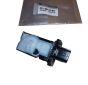 Air Flow Meter Original 226805RF0A Renault Dacia