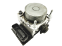 Abs Pump Fiat Panda 51799595 0265800673 Bosch 36036