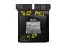 ca2-pk3243eby
