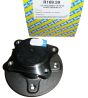 Wheel Hub Rear For Citroen Peugeot R16959 374885 3748.85 SNR