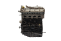 Petrol Engine F4P774 1.8 16v Renault Laguna 2 7701475613