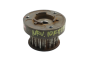 Camshaft Pulley 1,4 1,6 16v 0513C0 Citroen Peugeot