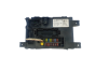 Fuse Box Fiat 00517817580 28050016 Delphi 40065