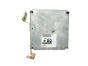 Control Unit 23710 8H803 275800-1187 Nissan Denso 1000