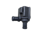 Water Pump VWAG 5Q0965561B 7.04071.16.0