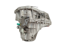 Gearbox New Original TL4042 TL4A042 7701700588 Renault Scenic 3 1.6