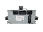 Controller BSI Fiat 51708059 501862510023 Magneti Marelli 20394