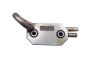 Engine Oil Coolerr Valeo 642465GF 7701036990 Renault Espace 2 V6