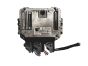 ca0-db3084eby