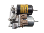 Abs Pump Toyota Auris Yaris 47070-12010 1129
