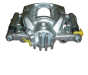 Brake Caliper New Front Right Trafic III Vivaro Talento 410013477R
