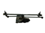 Wiper Mechanism Opel Corsa B 22107719 22084745
