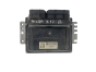 Controller MEC37-300 D1 XR Nissan Hitachi 53084