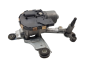 Wiper Motor Ford S-Max 6M2117508AA 6M21-17504-AD 1317