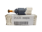 Brake Pedal Sensor Original Renault Nissan Opel 2532000Q0A