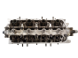 Cylinder Head Honda 1.6 16V D16Z9