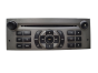 Cd Radio Player Peugeot 407 9659142877 7645113392 Blaupunkt