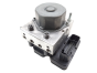 Abs Pump Renault Clio 4 476601203R 0265956403 476607745R 1173