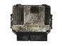 Controller 55205068 0281012144 Alfa Romeo Bosch 30445