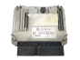 Engine Controller 03L906018AT 0281016404 VW Seat Bosch