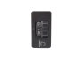 Light Control Citroen Peugeot 96384422XT 96366692XT