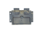 Controller 9641390180 9648225180 R04080035A 80964B PSA Lucas 61086