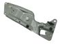 ad1-jj1240eby