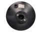 ef3-dh4119eby