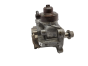 Injection Pump 9688499680 0445010516 1.4 1.6 HDI TDCi Bosch PSA Ford 1161