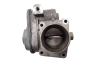 Air Throttle Body Opel 8973002310 1.7 CDTI Pierburg 1189