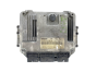Controller 0281010769 8200263396 8200285406 Renault Bosch 63876