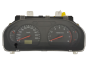 Speedometer/Instrument Cluster Mitsubishi Space Wagon MR489727 178-520