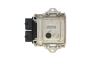 Controller 0261S07288 33910-69L01 K7 Suzuki Bosch 46713