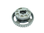 Camshaft Pulley 9813097580 1.2 VTI Citroen Pugeot