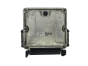Controller PSA 0281010358 9641607180 Bosch 47946