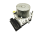 Abs Pump Renault Modus 8200129951 0265231359 Bosch 35323