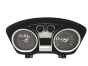 Speedometer/Instrument Cluster Ford Focus VP8V4F-10A855-A 41113