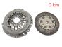 Clutch Kit 8200438285 7701477017 1.4 1.6 200mm Renault Dacia