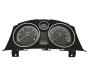 Speedometer/Instrument Cluster Opel 13225988XJ Astra H GTC 29056